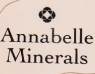 Annabelle Minerals Kody promocyjne 