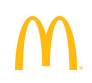 McDonald's Kody promocyjne 