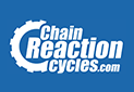 Chain Reaction Cycles Kody promocyjne 