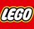 Lego Kody promocyjne 